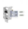 IVECO 98416424 Door Lock